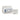 Dermacea Sterile Conforming Bandage, 3 Inch x 4 Yard, One-Ply, Case of 8