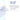 Prevail Nu-Fit Incontinence Brief, Heavy Absorbency, Extra Large, Case of 4 packs (80 total), view 3