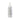 Hollister m9 Ostomy Appliance Deodorant, 8 oz, Unscented, Box of 6, view 2
