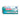 TotalDry Maximum Absorbency Bladder Control Pad, 11-Inch Length, Case of 6 bags (180 total)