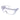 MCR Safety 98 Series Safety Glasses — Mfr # 9800