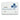 McKesson Travel First Aid Kit