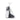 ProCare Nextep Air Walker Boot, Medium, view 2