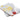 Tiny Tracks Procedure Towel, 13-1/2 x 18 Inch, Case of 500