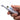 ADC AdTemp 427 TempleTouch Digital Temporal Thermometer, Pack of 12, view 6