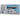 ABX Pentra Ion-Selective Electrode (ISE)