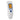 Veridian Non-Contact Infrared Thermometer, view 4
