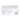 CareStock™ Nitrile Exam Glove, Small, Blue — Mfr # CS2712, view 9