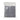 McKesson Polyester Stretcher Blanket, 40 x 80 Inch — Mfr # 16-10224, view 2