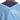 McKesson Nonrated Isolation Gowns, Blue, Extra Large — Mfr # 16-NFKHLTSB6-XL, view 3