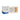 Natura™ Skin Barrier, 2-3/4 Inch Flange — Mfr # 421041