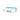 SenSura® Mio Flex Convex Light Ostomy Barrier, 25 mm Stoma Opening, Red Match — Mfr # 16485, view 7