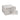 Bard UltraFlex® Male External Catheter, Medium — Mfr # 33102