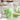 3M Scotchcast Plus Bright Green Cast Tape, 3 Inch x 4 Yard, Case of 10, view 7