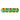 Dukal American® White Cross Stat Strip® Scooby-Doo Adhesive Strip, 0.75 x 3 Inch — Mfr # 1065737, view 3