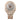 ActiveLife® One-Piece Opaque Colostomy Pouch, Pre-cut to Fit 45mm Stomas — Mfr # 022754