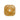 New Image™ Convex CeraPlus Skin Barrier, 44 mm Flange — Mfr # 15302, view 2