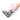 McKesson Leg Cast Protector, 24.5 Inch, Case of 50, view 3