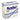 Surgilast Elastic Net Retainer Dressing, Size 10, 25 Yard, Box, view 2