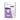 Seni Active Super Plus Overnight Heavy Absorbent Underwear, Large, Case of 4 packs (72 total)