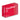 New Image™ CeraPlus™ Skin Barrier, 70mm Flange, Cut to Fit up to 51 mm, Blue — Mfr # 11704, view 2