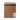 McKesson Blue Flat Stretcher Sheet, 40 x 90 Inch — Mfr # 18-929, view 3