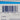 Dynarex Skincote Protective Dressing Applicator, Case of 20 boxes (1,000 total), view 5