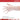 McKesson Vinyl Exam Glove, Extra Small, Clear, Case of 10 boxes (1,500 total), view 4