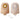 Premier™ One-Piece Transparent Urostomy Pouch, Cut to Fit Stomas up to 64 mm — Mfr # 84690