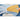 Alimed Cervical Visualization Harness 18.5 x 44 Inch, Foam Disposable — Mfr # 2970011818, view 4