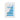 Medline® General Purpose Apron — Mfr # NON24274W, view 2
