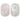 SenSura® Mio Convex Flip 1-Piece Closed End Ostomy Pouch, 40mm Stoma — Mfr # 18181
