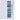 Dermacea Sterile Gauze Sponge, 4 x 4 Inch, Eight-Ply, Case of 24 boxes (600 total), view 3