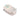 SenSura® Mio Convex Deep 1-Piece Transparent Ostomy Pouch, 10 – 43 mm Stomas — Mfr # 16778, view 4