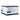 Kendall Cloth Medical Tape, 3 Inch x 10 Yard, White, Case of 12 boxes (48 total)
