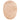 The Natura®+ Two-Piece Closed End Beige Filtered Ostomy Pouch, 57mm Flange — Mfr # 416409, view 2