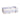McKesson Confiderm® 3.5C Nitrile Exam Glove, Extra Small, Blue — Mfr # 14-6972C, view 8
