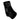 3M Futuro Ankle Performance Stabilizer, Adjustable, Adult, Black, Case of 12, view 3