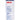 Kenvue Brands LLC Band-Aid® Flexible Fabric Tan Adhesive Strip, 1 x 3 Inch — Mfr # 100444400, view 4