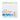 McKesson Tan Adhesive Strip, 1 x 3 Inch — Mfr # 16-4821, view 5