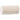 McKesson hook-and-loop closure Elastic Bandage, 4 Inch x 5 Yard — Mfr # 16-1033-4, view 4