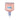 Endure 50 Foam Hand Soap, 750 mL Dispenser Refill Bottle, Case of 6