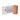 Solventum Corporation 3M™ Coban™ LF Self-adherent Closure Cohesive Bandage, 4 Inch x 5 Yard — Mfr # 2084S