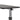 drive™ Non-Tilt Overbed Table — Mfr # 13067, view 3