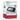 Omron 7 Series Digital Blood Pressure Monitor with Bluetooth Connectivity, Case of 10, view 2