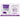 Microdot Minute Wipe, 60 Count Flat Pack, Case of 24 packs (1,440 total), view 3