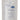 Esmark LF No Closure Esmark Compression Bandage, 4 Inch x 3 Yard, Case of 20, view 4