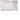 3M Microfoam Foam / Acrylic Adhesive Medical Tape, 3 Inch x 5-1/2 Yard, White, Case of 6 boxes (24 total), view 4