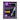 Marathon Skin Protectant, 0.5 Gram, Box of 10, view 5