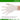 McKesson Confiderm® CL Latex Gloves, Extra-Small, Ivory — Mfr # 14-422, view 4